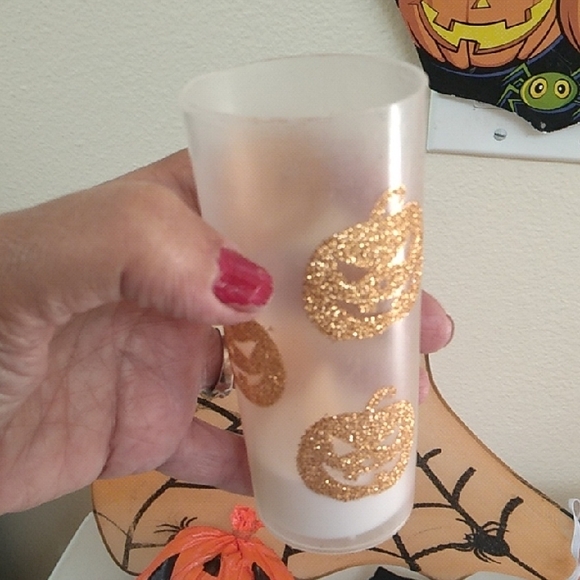 A-Bundle- Halloween Costume+ More - Picture 10 of 15